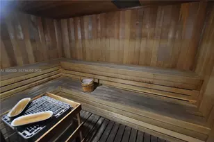 550 Okeechobee Blvd, West Palm Beach, FL 33401 - Photo 41