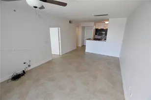 550 Okeechobee Blvd, West Palm Beach, FL 33401 - Photo 59