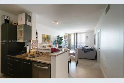 550 Okeechobee Blvd #1216, West Palm Beach, FL 33401 - Photo 9