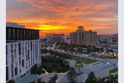 550 Okeechobee Blvd #1216, West Palm Beach, FL 33401 - Photo 3