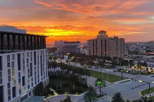 550 Okeechobee Blvd, West Palm Beach, FL 33401 - Photo 3