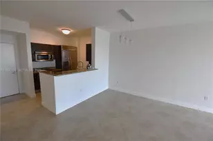 550 Okeechobee Blvd, West Palm Beach, FL 33401 - Photo 57