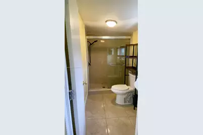 3715 NW 194th St #-, Miami Gardens, FL 33055 - Photo 5