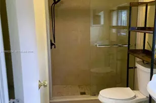 3715 NW 194th St, Miami Gardens, FL 33055 - Photo 5