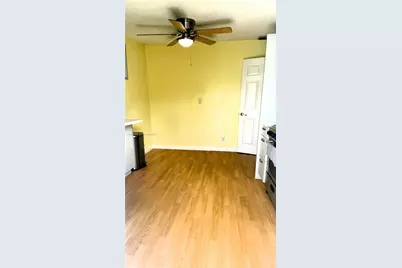 3715 NW 194th St #-, Miami Gardens, FL 33055 - Photo 3