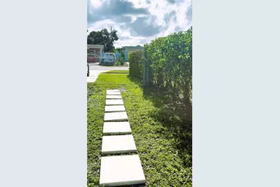 3715 NW 194th St #-, Miami Gardens, FL 33055 - Photo 15