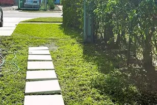 3715 NW 194th St, Miami Gardens, FL 33055 - Photo 15