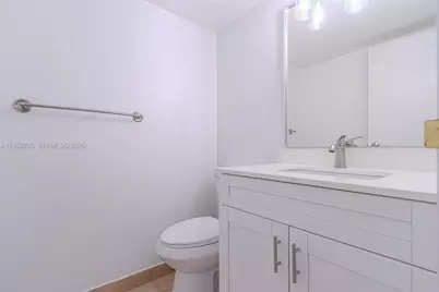 1000 Parkview Dr #301, Hallandale Beach, FL 33009 - Photo 15