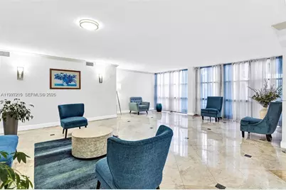 1000 Parkview Dr #301, Hallandale Beach, FL 33009 - Photo 31