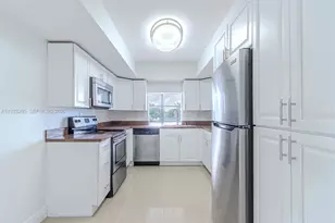 1000 Parkview Dr, Hallandale Beach, FL 33009 - Photo 1