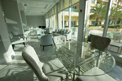 2501 S Ocean Dr #1131, Hollywood, FL 33019 - Photo 9