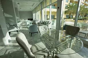 2501 S Ocean Dr, Hollywood, FL 33019 - Photo 9