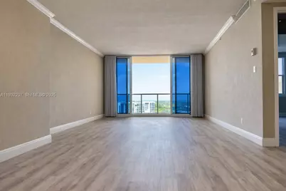 2501 S Ocean Dr #1131, Hollywood, FL 33019 - Photo 3