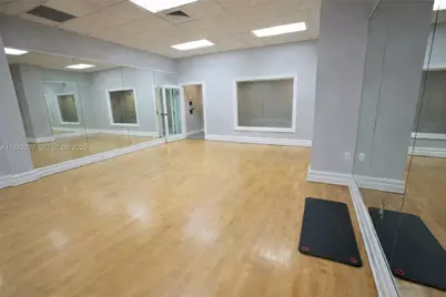 2501 S Ocean Dr #1131, Hollywood, FL 33019 - Photo 7