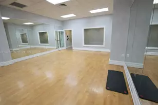 2501 S Ocean Dr, Hollywood, FL 33019 - Photo 7