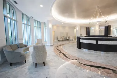 2501 S Ocean Dr #1131, Hollywood, FL 33019 - Photo 13