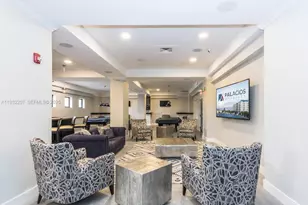 2501 S Ocean Dr, Hollywood, FL 33019 - Photo 5