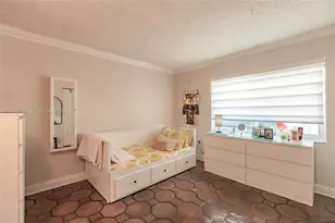 9404 SW 8th Terrace, Miami, FL 33174 - Photo 23