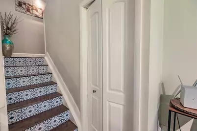9404 SW 8th Ter, Miami, FL 33174 - Photo 27