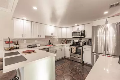 9404 SW 8th Ter, Miami, FL 33174 - Photo 19