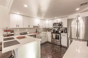 9404 SW 8th Terrace, Miami, FL 33174 - Photo 19