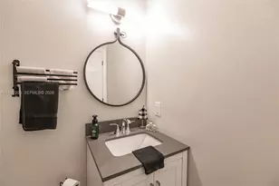 9404 SW 8th Terrace, Miami, FL 33174 - Photo 25