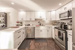 9404 SW 8th Terrace, Miami, FL 33174 - Photo 21