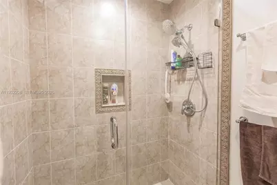 9404 SW 8th Ter, Miami, FL 33174 - Photo 35