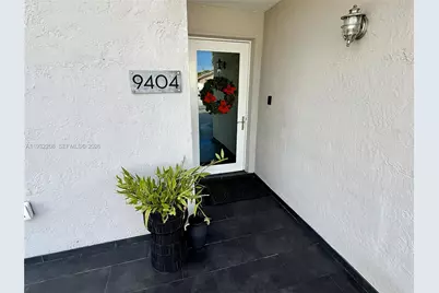 9404 SW 8th Ter, Miami, FL 33174 - Photo 3