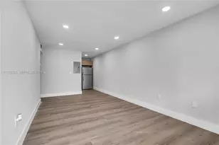 560 NE 63rd St, Miami, FL 33138 - Photo 7