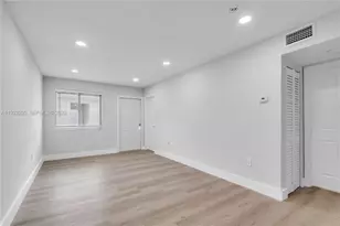 560 NE 63rd St, Miami, FL 33138 - Photo 19