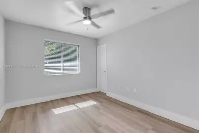 560 NE 63rd St #3, Miami, FL 33138 - Photo 27