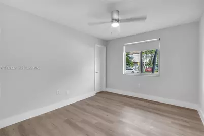 560 NE 63rd St #3, Miami, FL 33138 - Photo 9