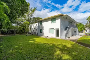 560 NE 63rd St, Miami, FL 33138 - Photo 31