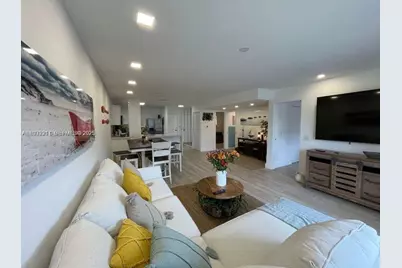 3944 NE 167th St #107, North Miami Beach, FL 33160 - Photo 1