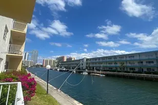 3944 NE 167th St, North Miami Beach, FL 33160 - Photo 7