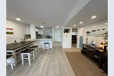 3944 NE 167th St #107, North Miami Beach, FL 33160 - Photo 13