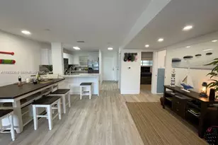 3944 NE 167th St, North Miami Beach, FL 33160 - Photo 13