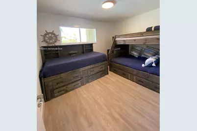 3944 NE 167th St #107, North Miami Beach, FL 33160 - Photo 9