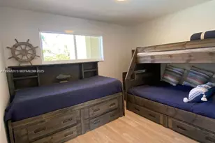 3944 NE 167th St, North Miami Beach, FL 33160 - Photo 9