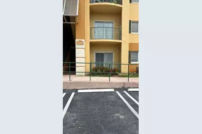7240 NW 114th Ave #201, Doral, FL 33178 - Photo 1