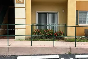 7240 NW 114th Ave, Doral, FL 33178 - Photo 1