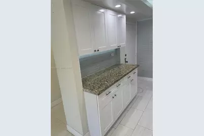 8107 SW 72nd Ave #125E, Miami, FL 33143 - Photo 3