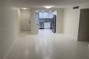 8107 SW 72nd Ave, Miami, FL 33143 - Photo 5