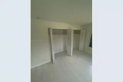 8107 SW 72nd Ave #125E, Miami, FL 33143 - Photo 7