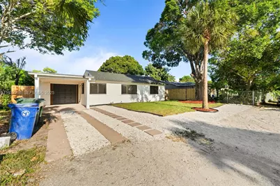 1516 SW 30th Terrace, Fort Lauderdale, FL 33312 - Photo 31