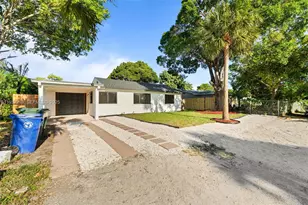 1516 SW 30th Terrace, Fort Lauderdale, FL 33312 - Photo 31