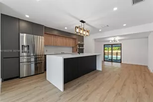 1516 SW 30th Terrace, Fort Lauderdale, FL 33312 - Photo 5