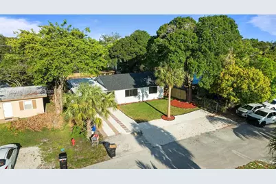 1516 SW 30th Terrace, Fort Lauderdale, FL 33312 - Photo 35