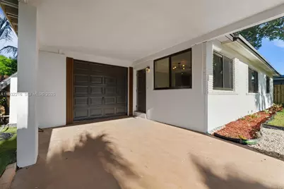 1516 SW 30th Terrace, Fort Lauderdale, FL 33312 - Photo 29